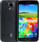 Samsung Galaxy S5 Duos SM G900FD