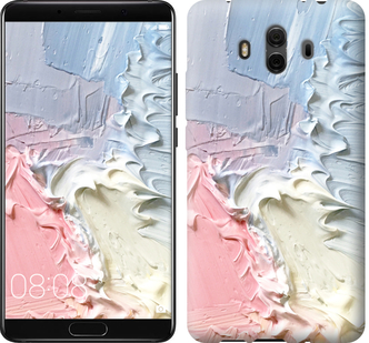 

Чохол Пастель для Huawei Mate 10 625940