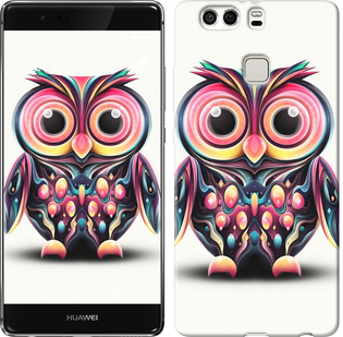 

Чохол Сова v3 на Huawei P9 Plus 468295