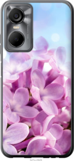 

Чохол Бузок на Tecno POP 6 Pro BE8 1574590
