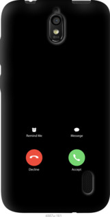 

Чехол Айфон 1 для Huawei Ascend Y625 1268134