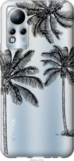 

Чохол Пальми1 на Infinix Note 11 1572085
