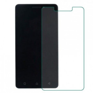 Защитное стекло Ultra Tempered Glass 0.33mm (H+) для  Tecno Camon 18 Premier