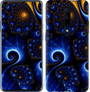 

Чохол Схід на OnePlus 8 916430