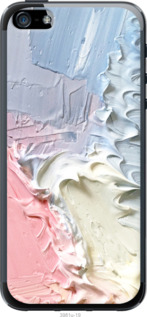 

Чохол Пастель для iPhone на iPhone SE 1568474