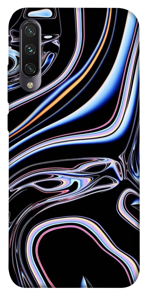 

для Xiaomi Mi CC9e для Xiaomi Mi A3 (CC9e) 1077618