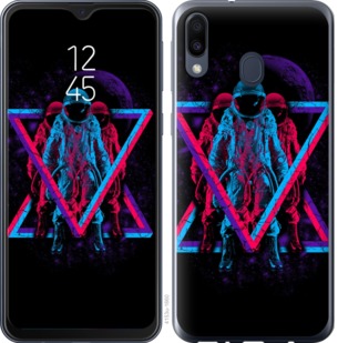 

Чохол Astronomical на Samsung Galaxy A20e A202F 741755