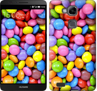 

Чохол MandD на Huawei Ascend Mate 7 587856