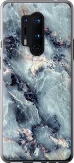 

Чехол Мрамор для OnePlus 8 Pro 1692920