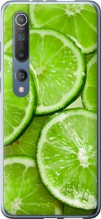 

Чохол Лайм для Xiaomi Mi 10 1692062