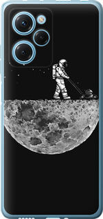 

Чохол Moon in dark на Xiaomi Redmi Note 12 Pro Speed 1695523