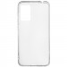 TPU чехол Epic Transparent 2,00 mm для Xiaomi Redmi 10