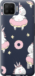 

Чохол Единорiжки на Oppo A73 1624807