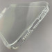 TPU чехол Epic Transparent 1,5mm Full Camera для Apple iPhone 13 Pro Max (6.7") (Бесцветный (прозрачный)) в магазине vchehle.ua
