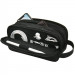 Фото Сумка WIWU Salem Travel pouch (Green) на vchehle.ua