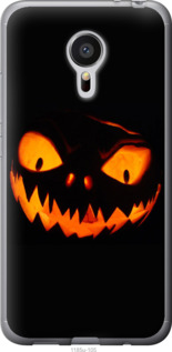 

Чехол Огненный Джек v1 для Meizu MX5 1422961