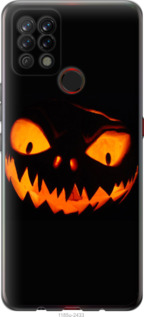 

Чохол Огненный Джек v1 для Tecno Pova LD7 1423304
