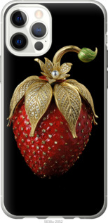 

Чохол Полуниця v3 на iPhone 12 Pro 1579562