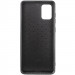 Фото TPU+Glass чохол Diversity на Samsung Galaxy A52 4G / A52 5G / A52s (Astronaut) на vchehle.ua