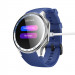Фото Смарт-годинник Hoco Smart Watch Y24 AMOLED Smart sports watch (call version) (Silver) на vchehle.ua