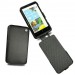 # Кожаный чехол Noreve Tradition для HTC Incredible S