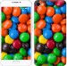 Чехол M&M's для Meizu U20