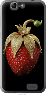 

Чохол Полуниця v3 на Huawei Ascend G7 1579419