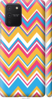 

Чехол Шеврон v2 для Samsung Galaxy S10 Lite 2020 1386825