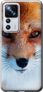 

Чохол Руда лисиця на Xiaomi 12T Pro 1623663