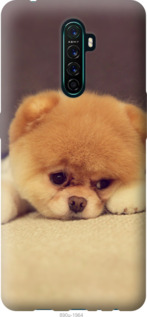 

Чохол Boo 2 на Oppo Reno Ace 1571477