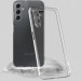 Фото TPU чехол Epic Transparent 1,5mm Full Camera для Samsung Galaxy A25 5G (Бесцветный (прозрачный)) на vchehle.ua