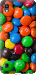 

Чехол M&M's для ZTE Blade A5 2019 1196290