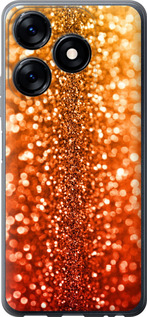 

Чохол Зоряний пил на Tecno Spark 10 1696073