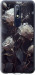 Чохол Троянди 2 на Nokia 7.1