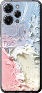 

Чехол Пастель v1 для Xiaomi Redmi 12 1694893