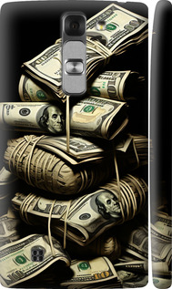 

Чехол Big money для LG G4c H522y 1649530