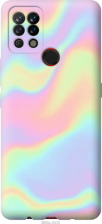 

Чохол пастель на Tecno Pova LD7 1182118