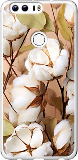 

Чехол Хлопок для Huawei Honor 8 1648879
