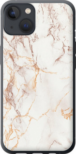 

Чехол Белый мрамор для iPhone 13 1692215
