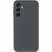 Фото Чохол Silicone Cover Lakshmi Full Camera (AA) на Samsung Galaxy A36 5G (Шоколадний / Chocolate) на vchehle.ua