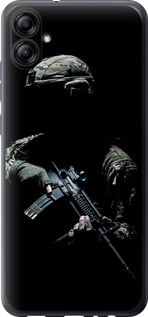 Чехол Защитник v3 для Samsung Galaxy A04e A042F