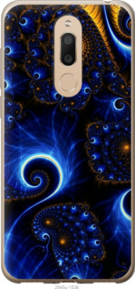 

Чохол Схід на Meizu M6T 671637
