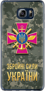 Чехол ЗСУ для Samsung Galaxy Note 5 N920C