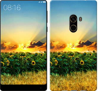 

Чохол Україна на Xiaomi Mi MiX 2 655178