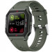 Смарт-часы Gelius Pro GP-SW006 (Old School) (IPX7) (Green) в магазине vchehle.ua