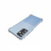 TPU чохол Epic Ease з посиленими кутами на Samsung Galaxy A72 4G / A72 5G (Прозорий / Transparent) в магазині vchehle.ua