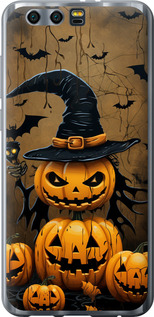 

Чохол Halloween 1 на Huawei Honor 9 1637715