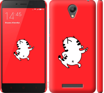 

для Xiaomi Redmi Note 2 Prime для Xiaomi Redmi Note 2 812434