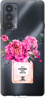 

Чохол Chanel на Motorola Edge 20 1584723