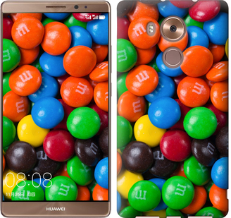 

Чохол MandMs на Huawei Mate 8 132840